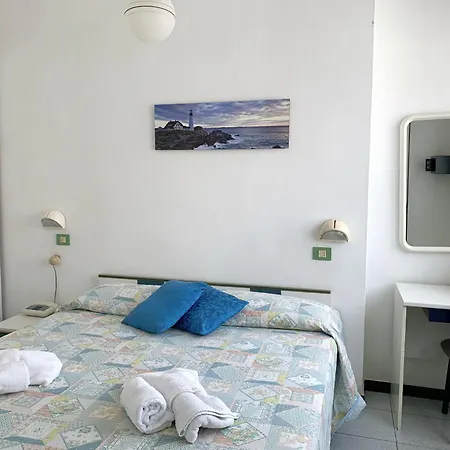 Hotel Villa Chiara-3