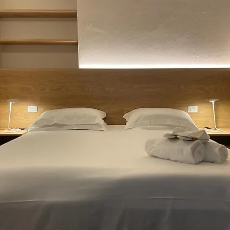 Hotel Abetaia-2