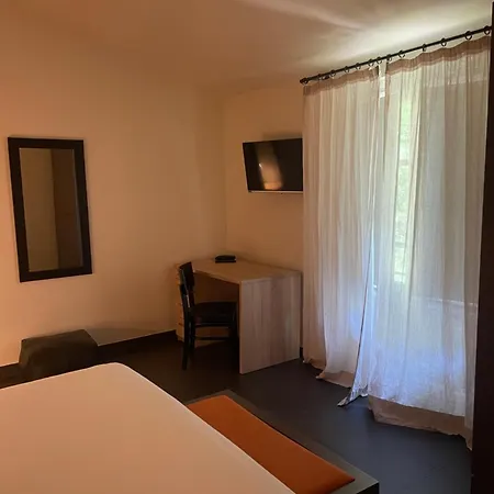 Hotel Abetaia-3