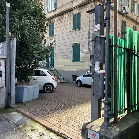 Suite Tolemaide-3