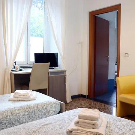 Albergo Locanda Diana-2