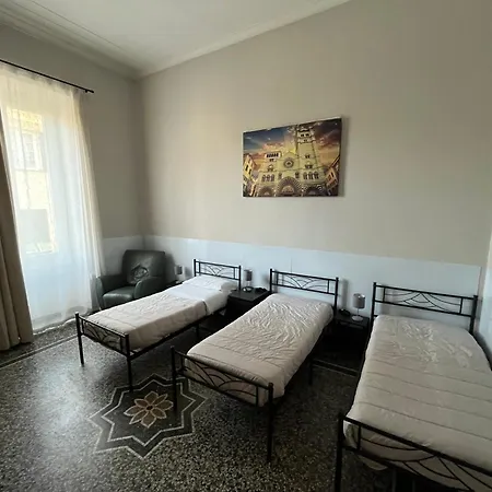 Le Stanze Della Lanterna-2