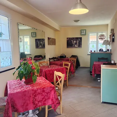 Casa Rucola-3