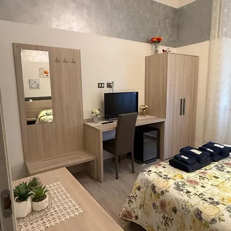 Albergo Astro-2
