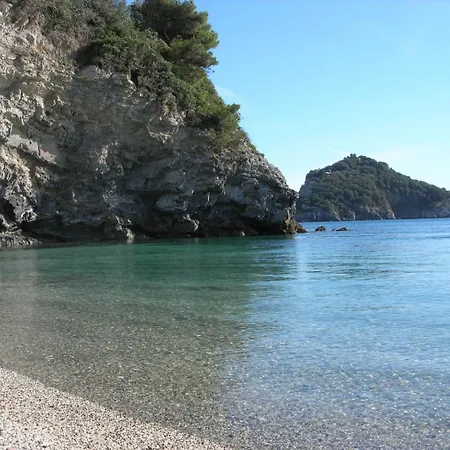 B&B Villa Paola-3
