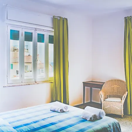 Albergo delle Ondine-2