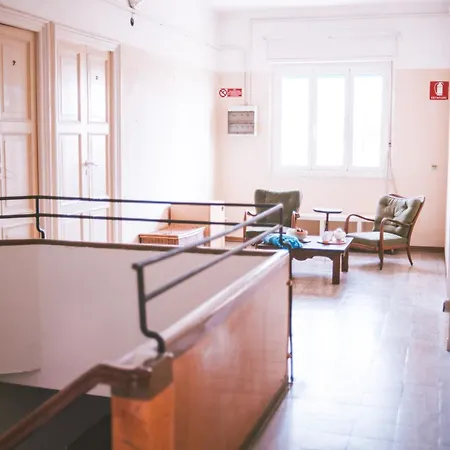 Albergo delle Ondine-3