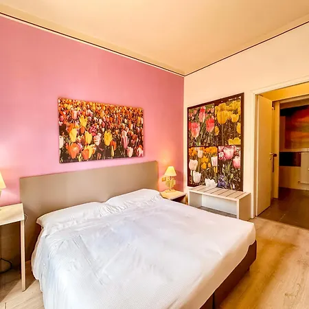 Hotel Alba-3