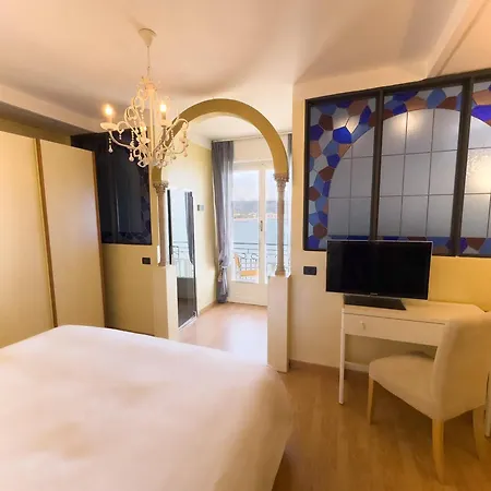 Jasmin Charme Hotel-2
