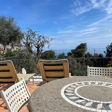 Casa Pineta-3