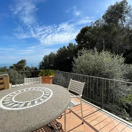 Casa Pineta-2