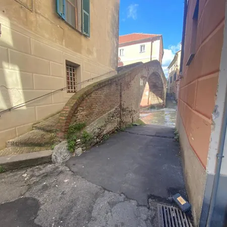 Antica Dimora Rooms-3
