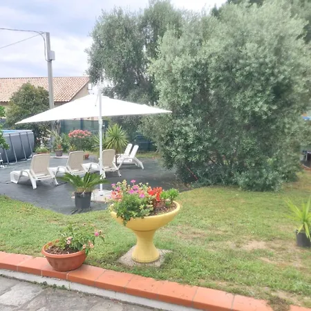 Villa Felice-3