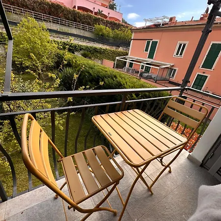Alto Borgo Rooms-3