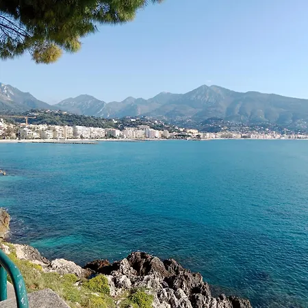 A 2 Passi Dal Mare-3