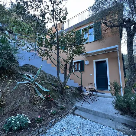 Agriturismo Buranco-2