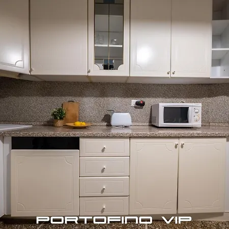 Cocca'S House By Portofinovip-3