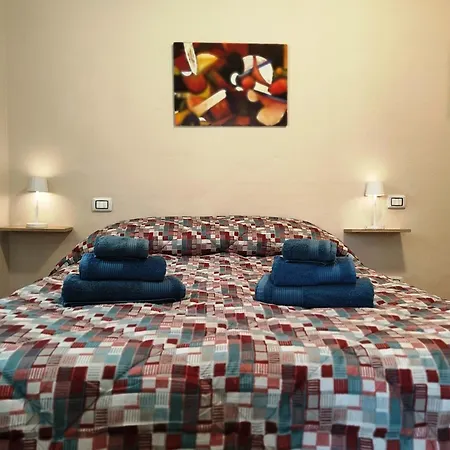 Marino Apartments-3