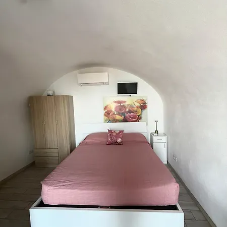 Agriturismo Un Mare di Fiori-3