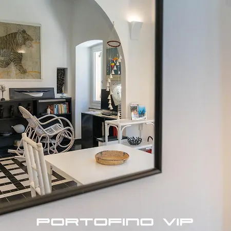 Angolo Di Mare By Portofinovip-3