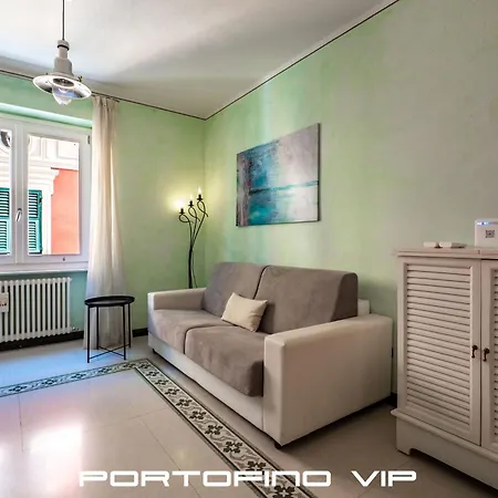 Portofino Flat By Portofinovip-2