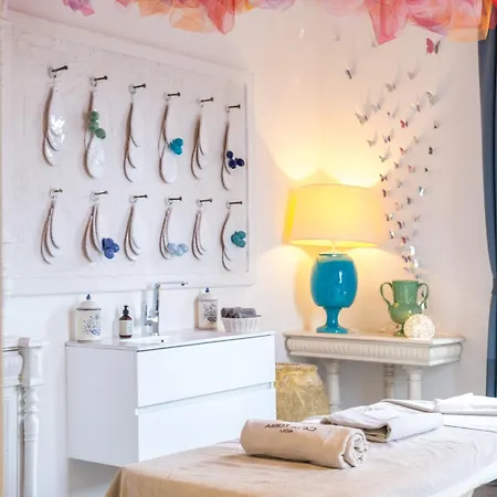 Ca' De Tobia-3