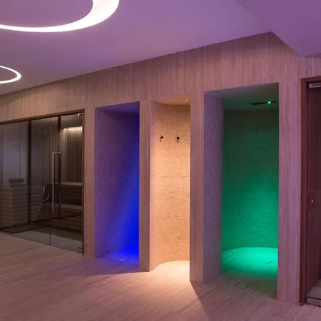 Europa Palace-3