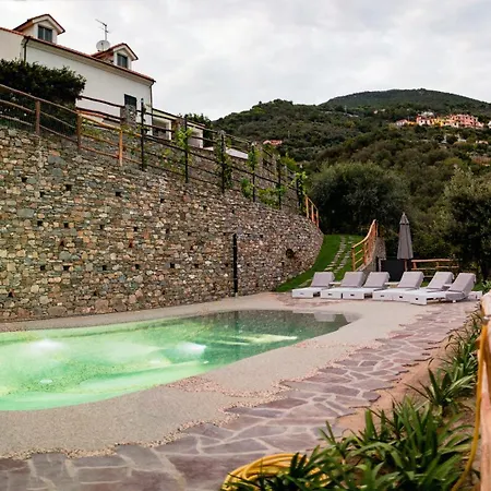 Agriturismo Palmero-3