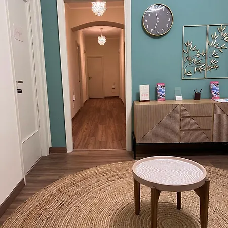 Rooms 18A-2