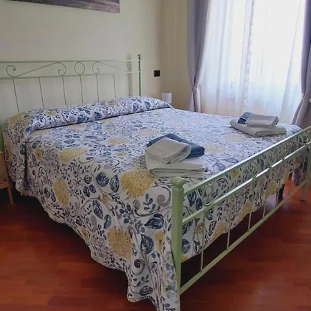 Casa Sofia-3