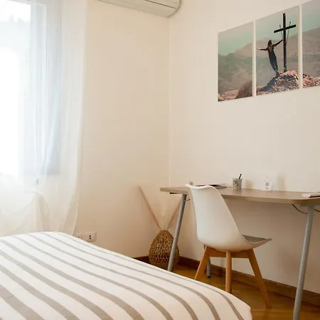 Villa Essenza - Premium Bike&Hike House-2