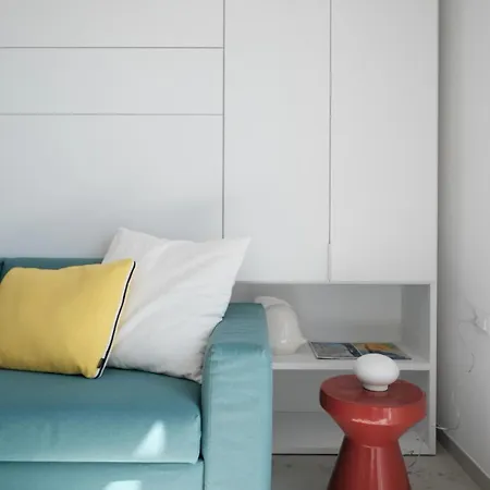 Residence I Gabbiani-2