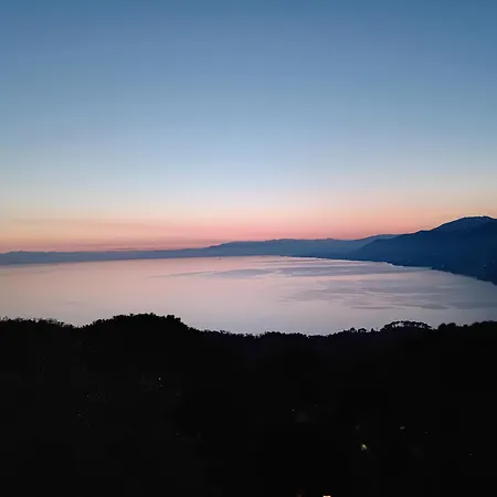 Golfo Paradiso-3