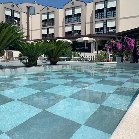 River Park Hotel-3