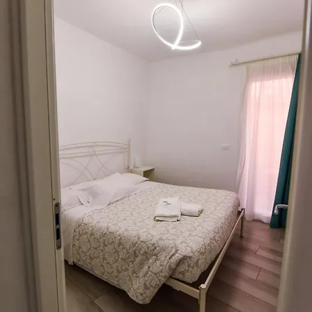 Villa Irma-3