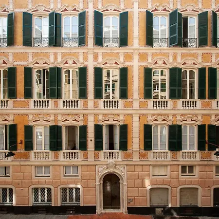 Palazzo Cicala-2