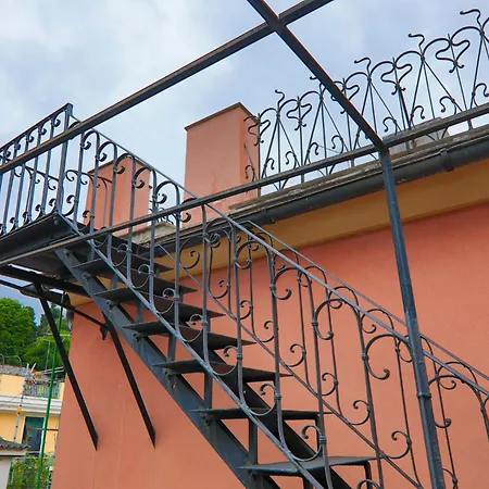 La Casa Del Viaggiatore-2