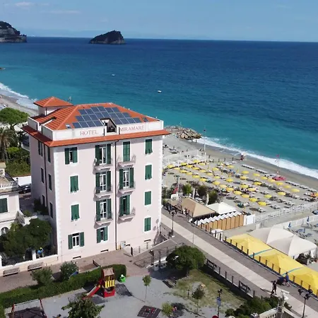 Hotel Miramare-2