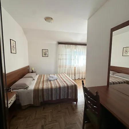 Hotel La Pineta-3