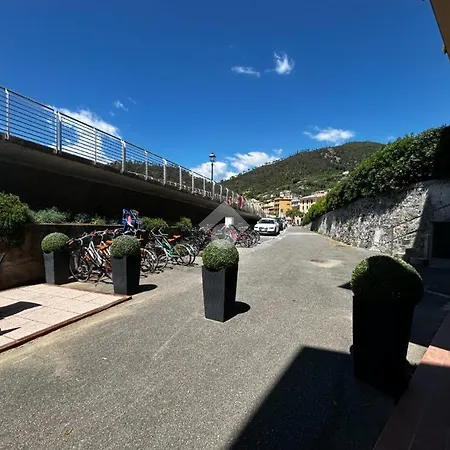 Hotel Feluca-3