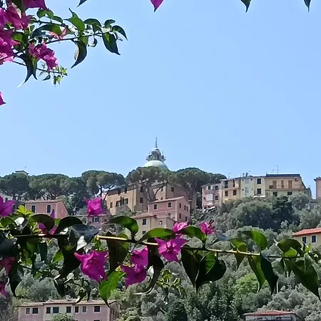 Villa Albachiara-2