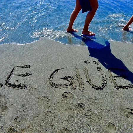 Le Giuee-2