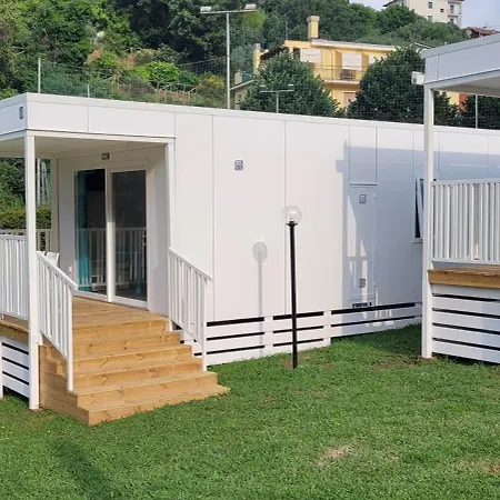 RosMarino-2