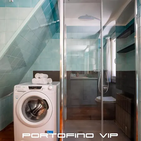 Smeraldo By Portofinovip-2