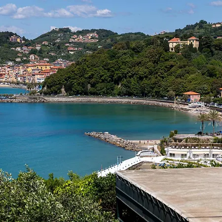 Casetta Gialla-2