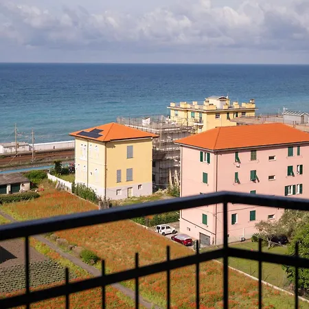 Hotel Mediterraneo-2