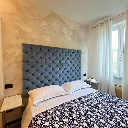 Hotel Le Grazie-2