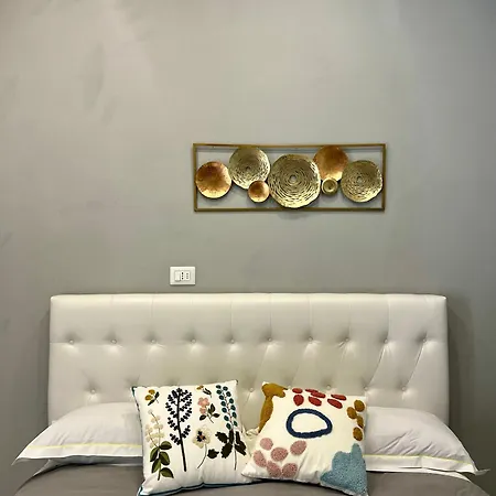 Casa Fiori Chiari - Giobertihome-3