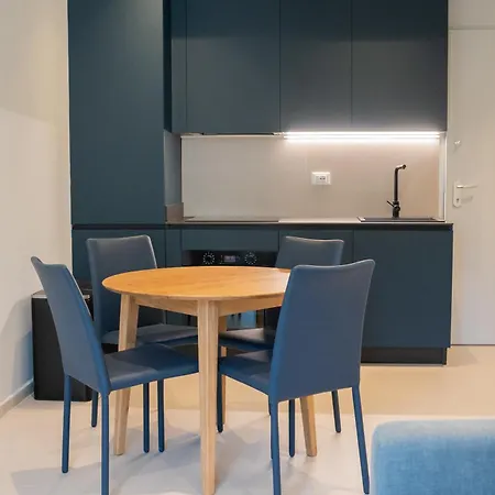 Casa Vacanze Armanda-Suite W Private Box Auto-2