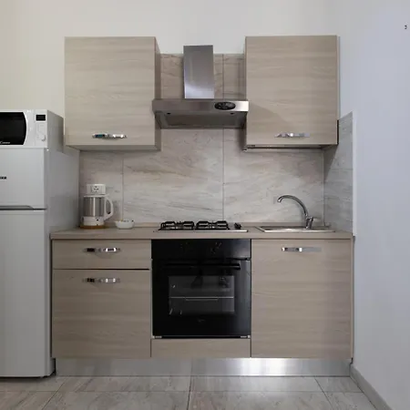 Mombello 50 - Sanremo City Center-3
